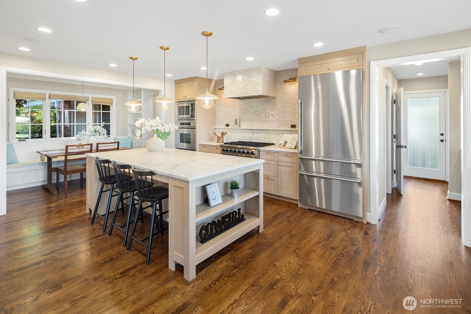 7044 50th Avenue NE Seattle WA 98115