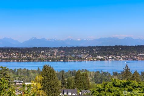 7044 50th Avenue NE Seattle WA 98115