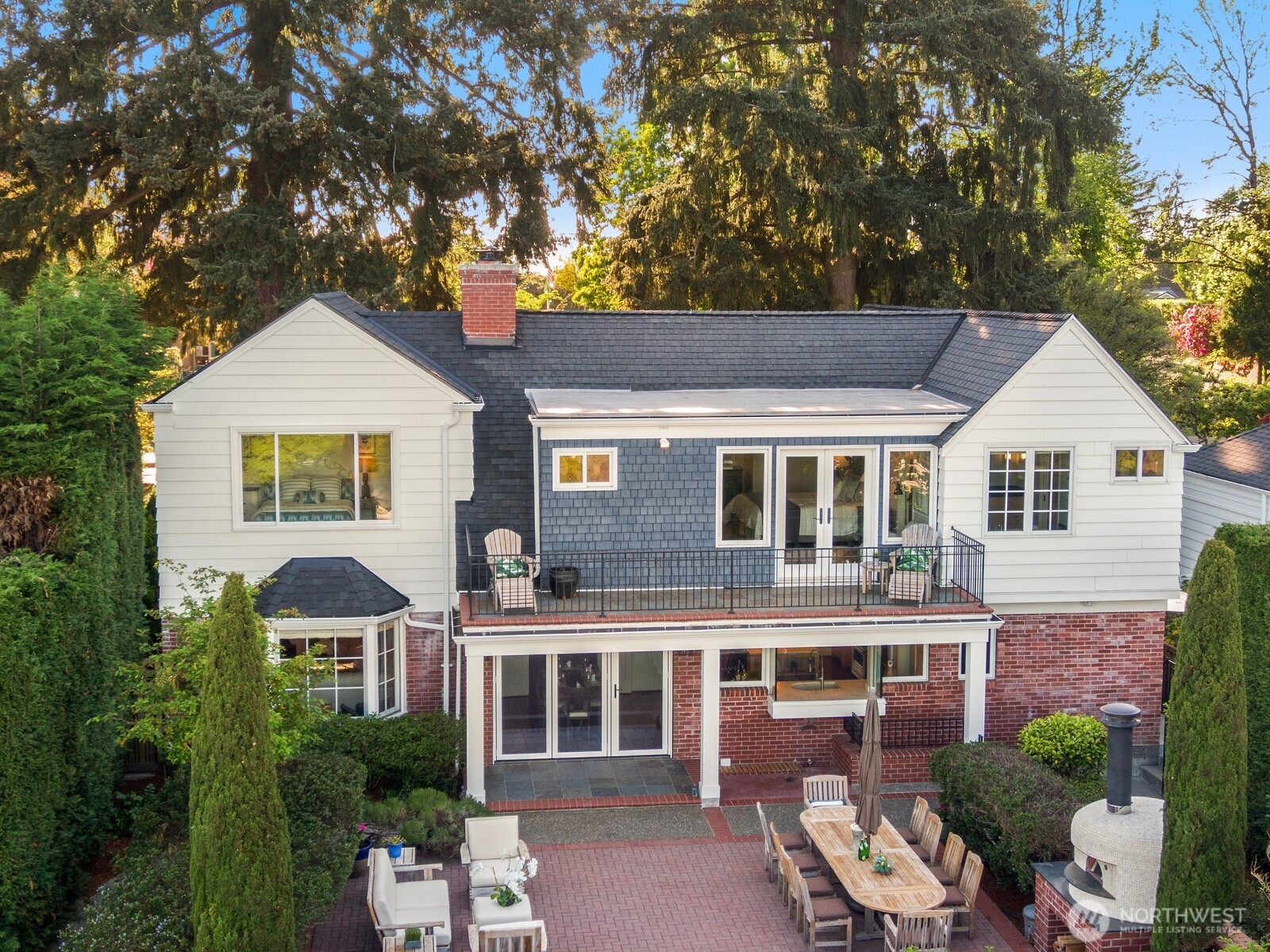 7044 50th Avenue NE Seattle WA 98115