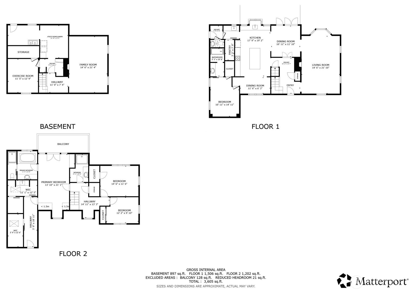 7044 50th Avenue NE Seattle WA 98115