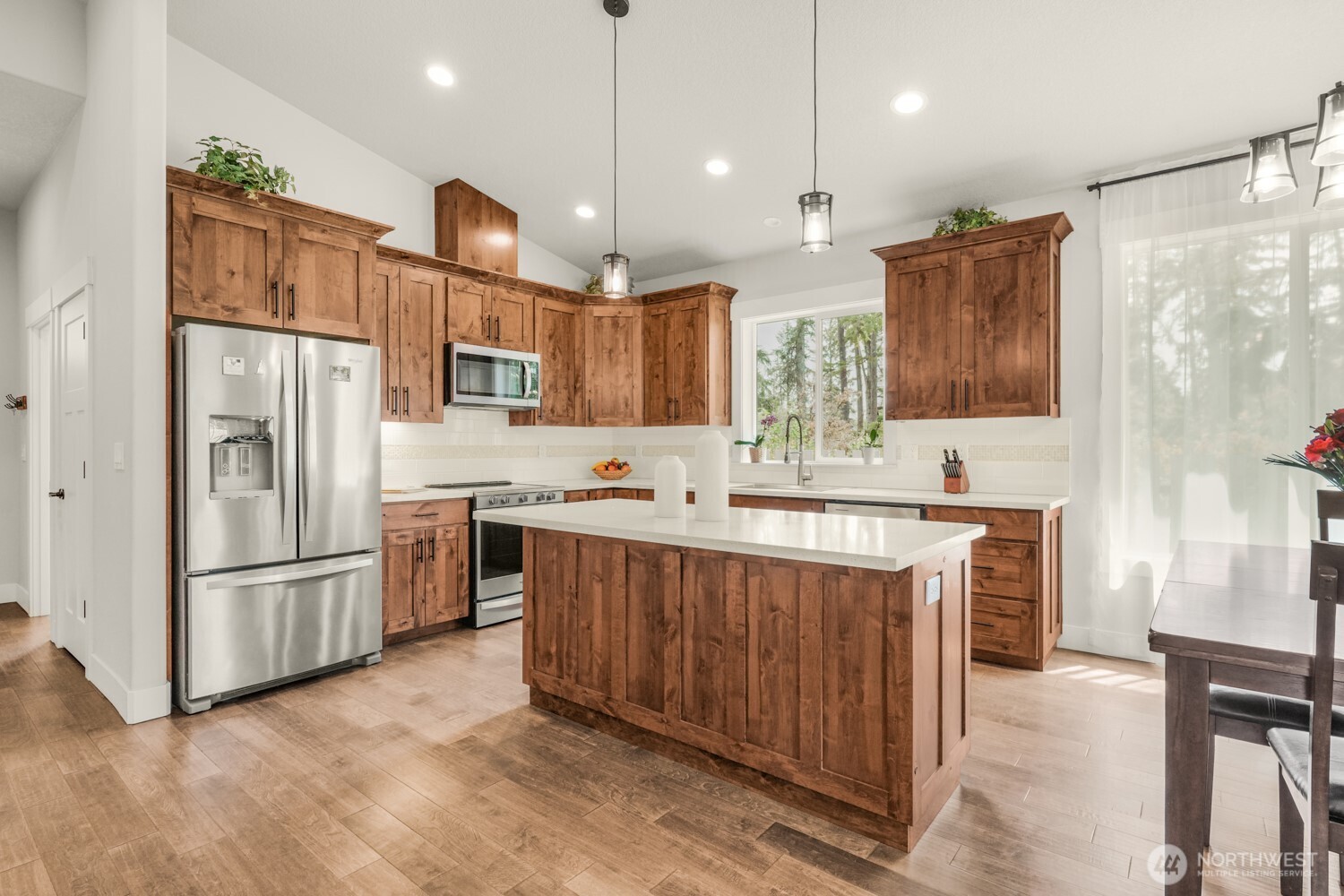 27905 V Street Ocean Park WA 98640