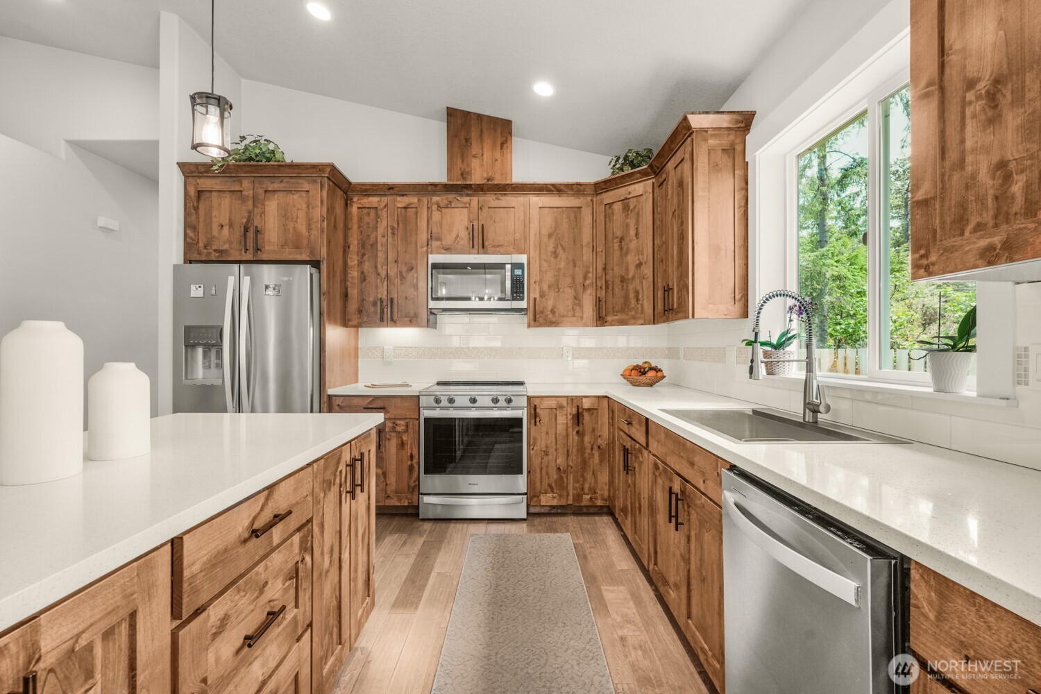 27905 V Street Ocean Park WA 98640