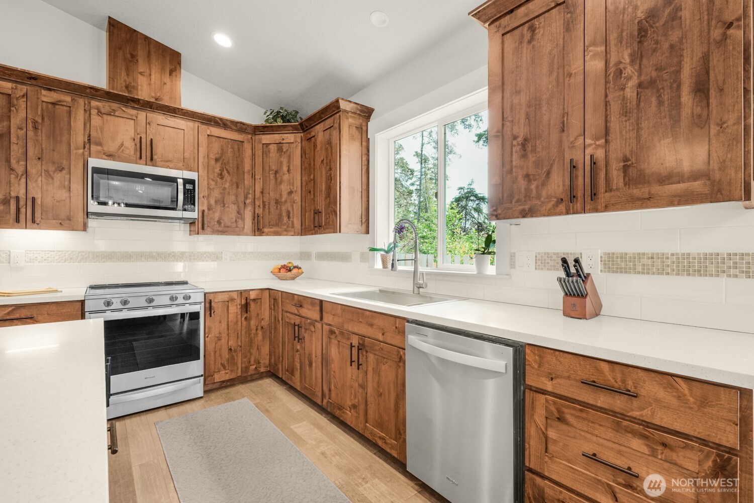 27905 V Street Ocean Park WA 98640