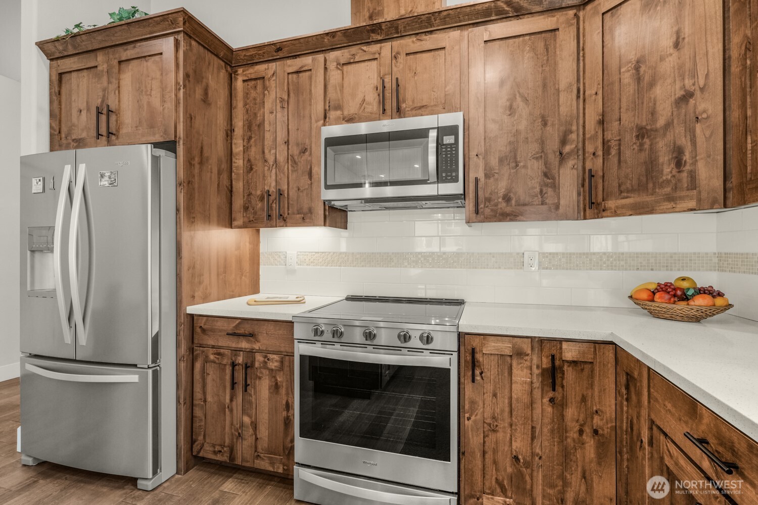 27905 V Street Ocean Park WA 98640
