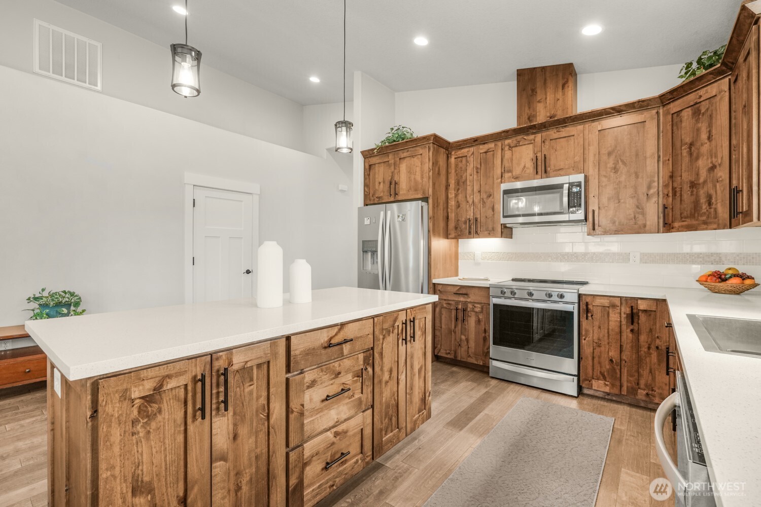27905 V Street Ocean Park WA 98640