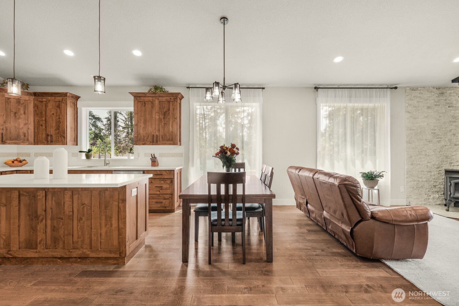 27905 V Street Ocean Park WA 98640