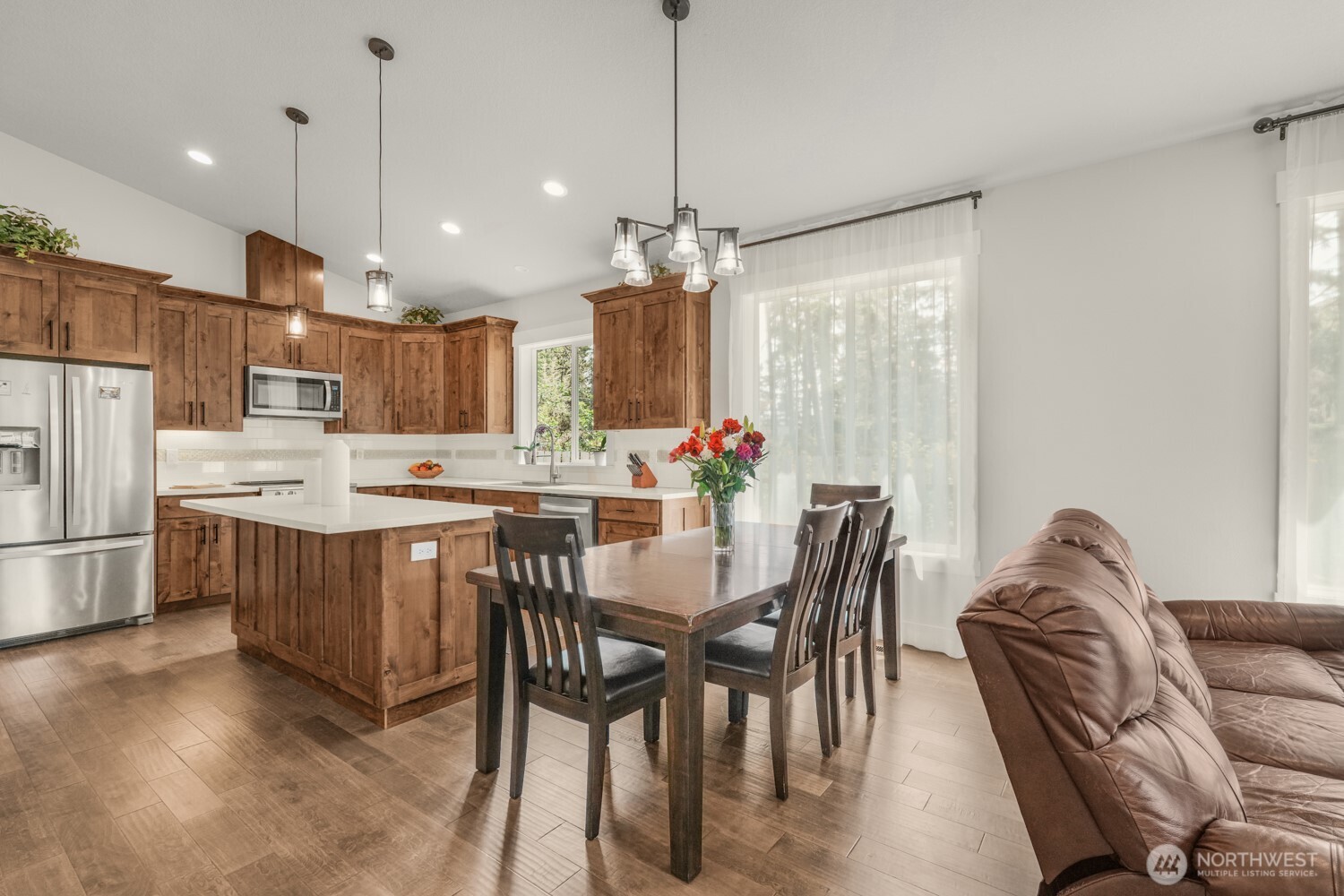 27905 V Street Ocean Park WA 98640