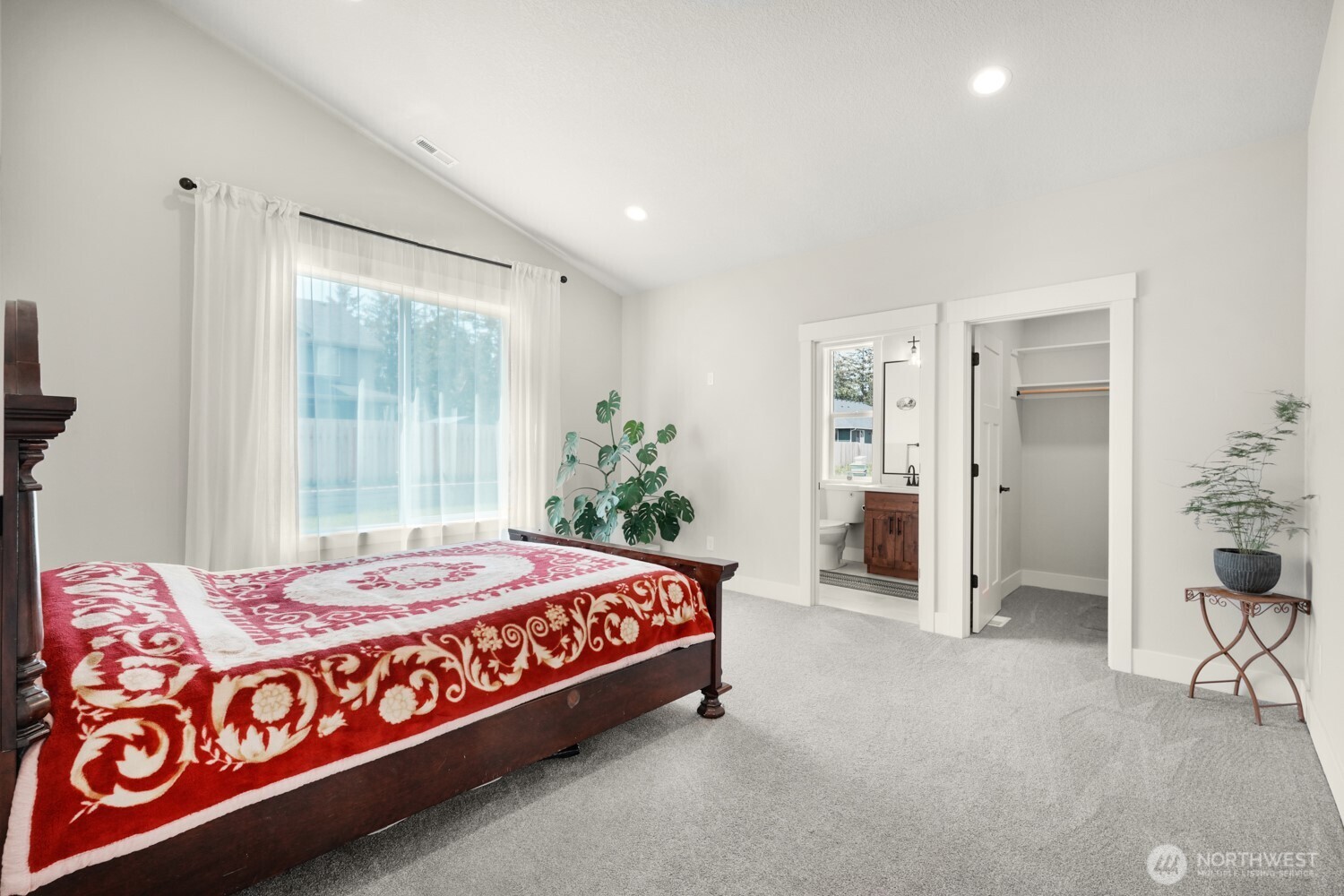 27905 V Street Ocean Park WA 98640