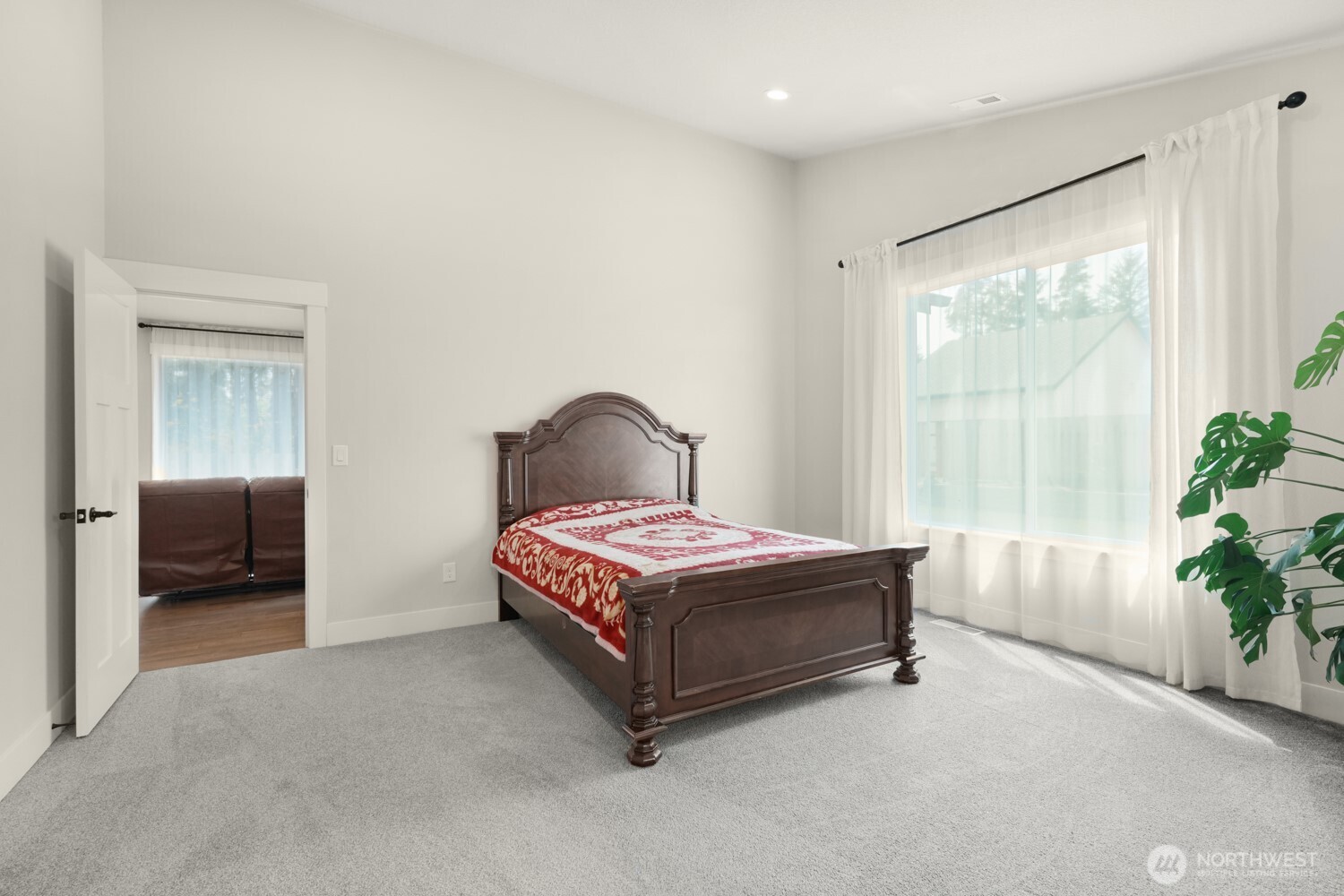 27905 V Street Ocean Park WA 98640