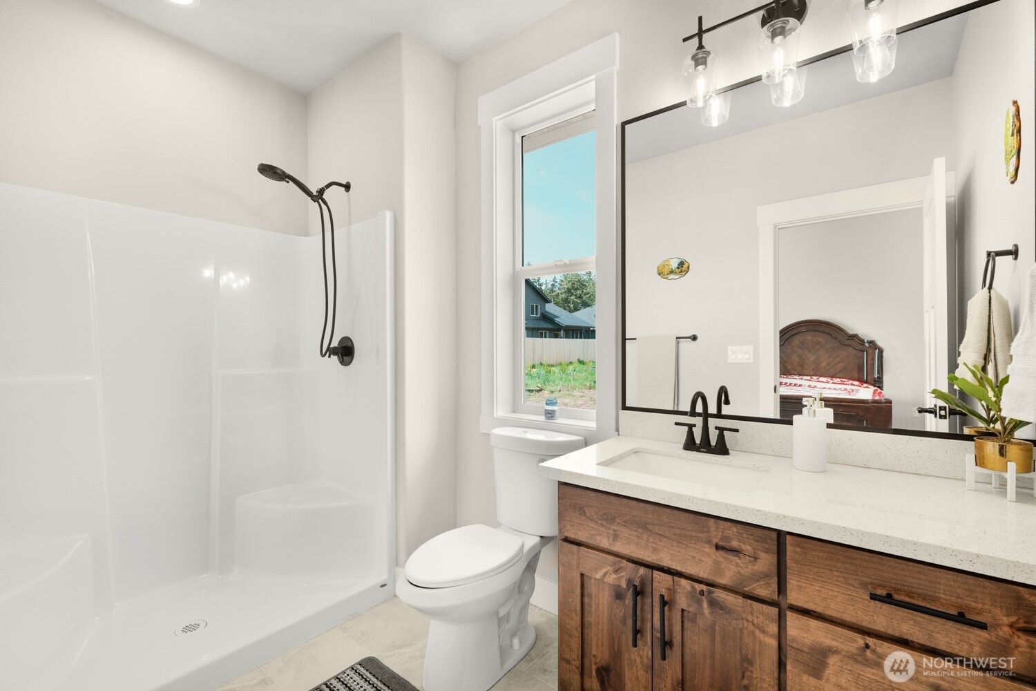27905 V Street Ocean Park WA 98640
