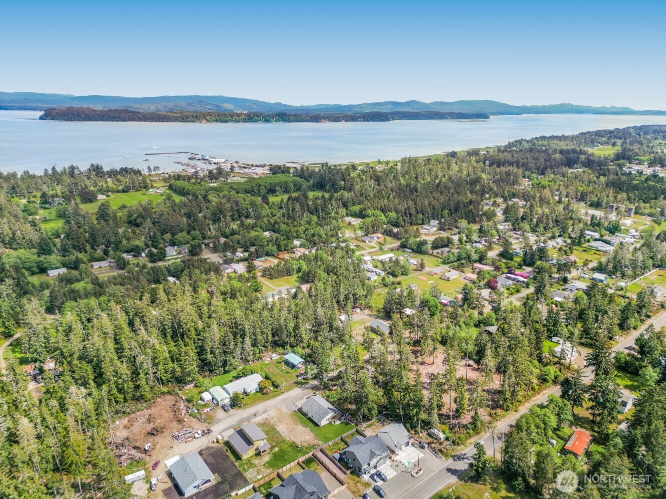 27905 V Street Ocean Park WA 98640