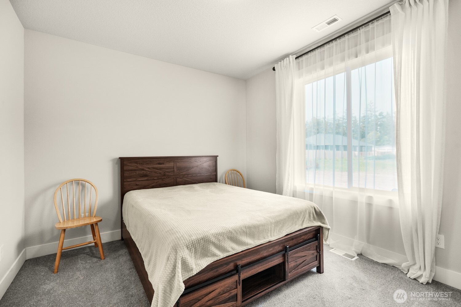 27905 V Street Ocean Park WA 98640