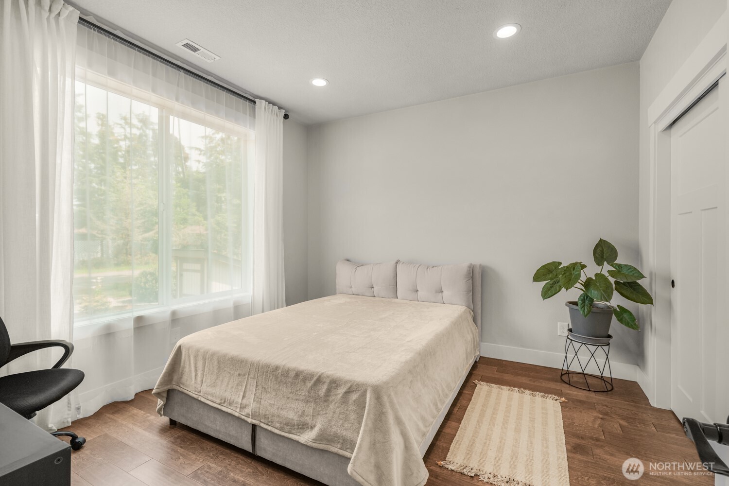 27905 V Street Ocean Park WA 98640