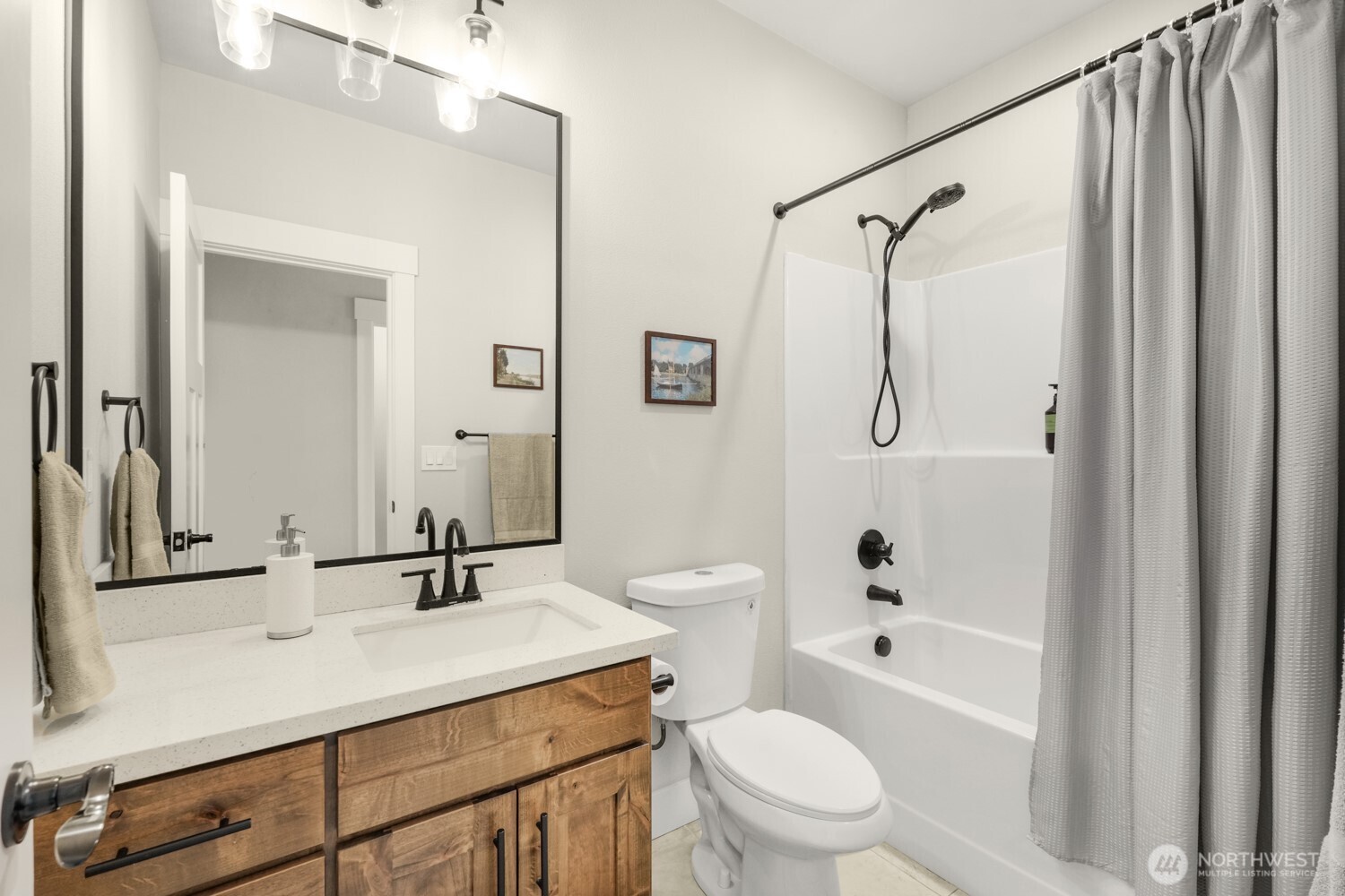 27905 V Street Ocean Park WA 98640