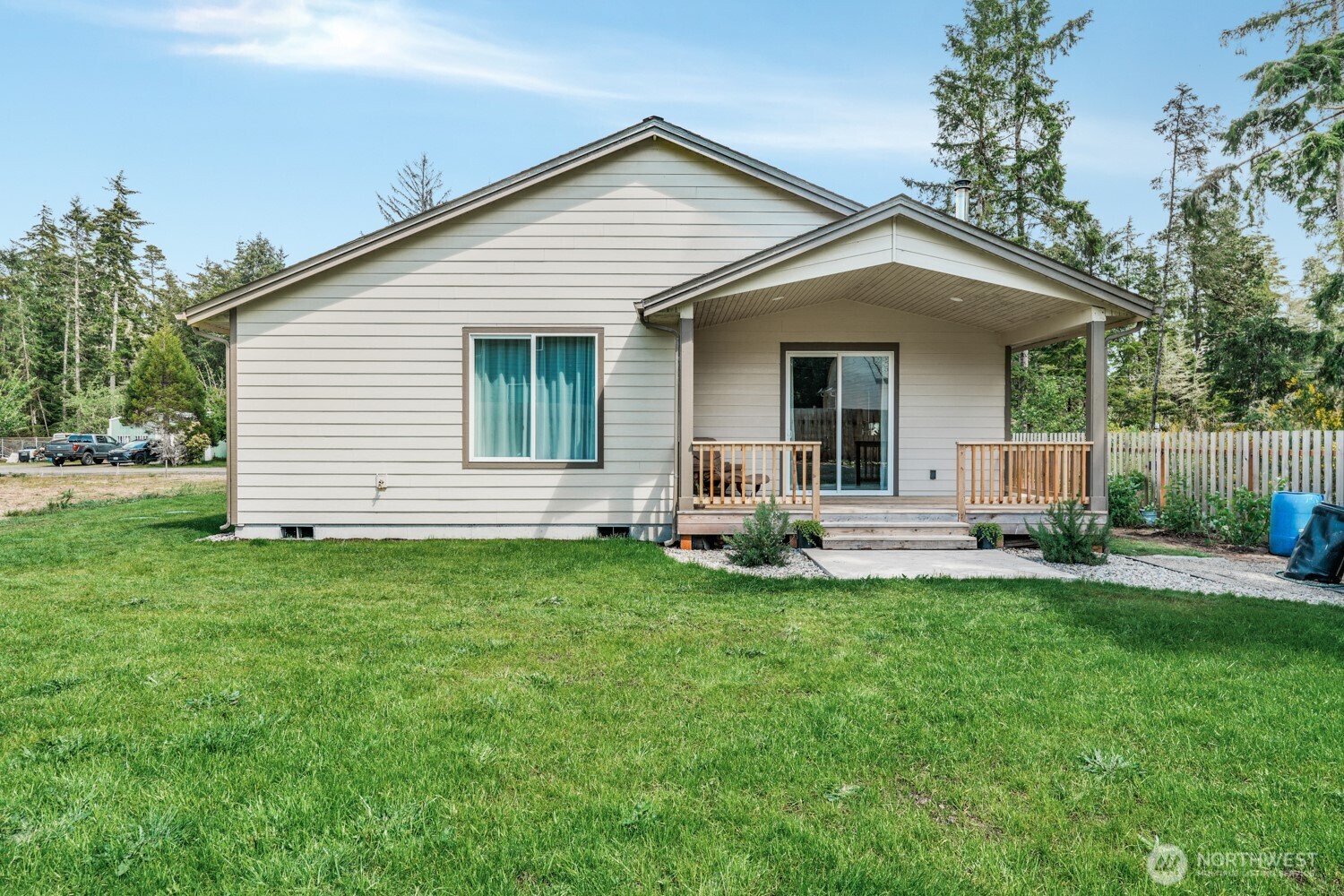 27905 V Street Ocean Park WA 98640