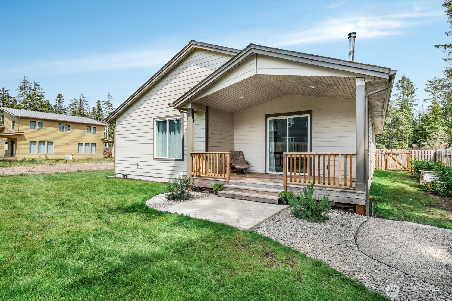 27905 V Street Ocean Park WA 98640