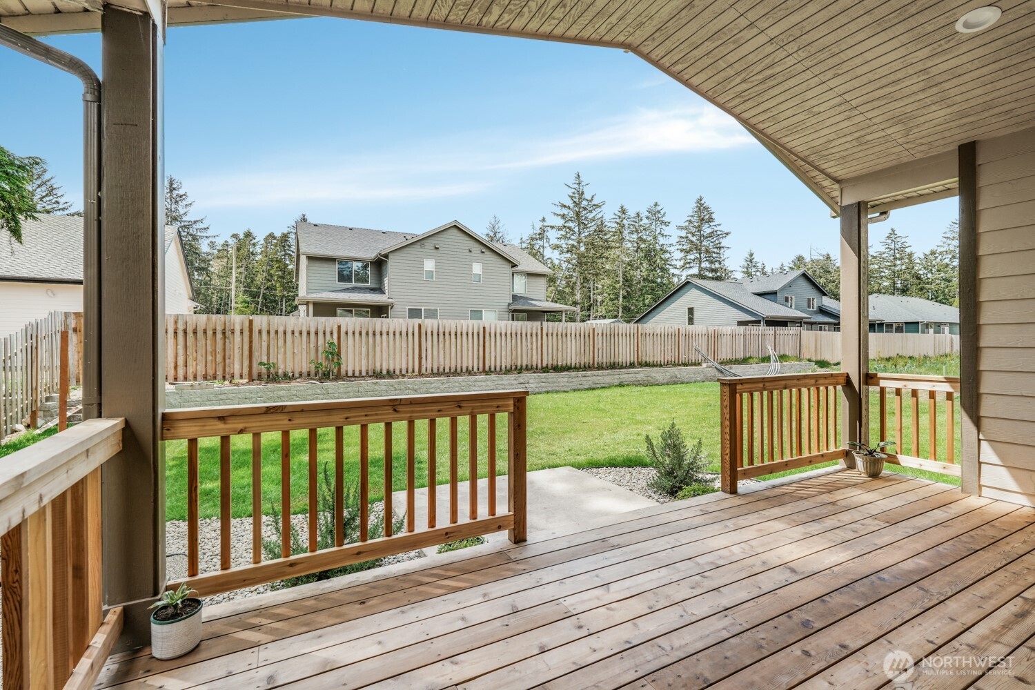 27905 V Street Ocean Park WA 98640