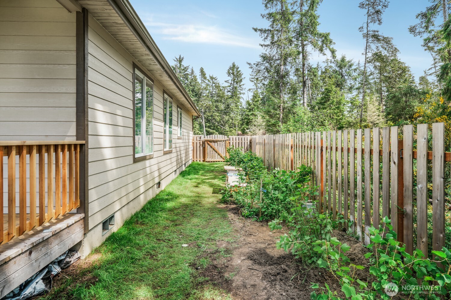 27905 V Street Ocean Park WA 98640