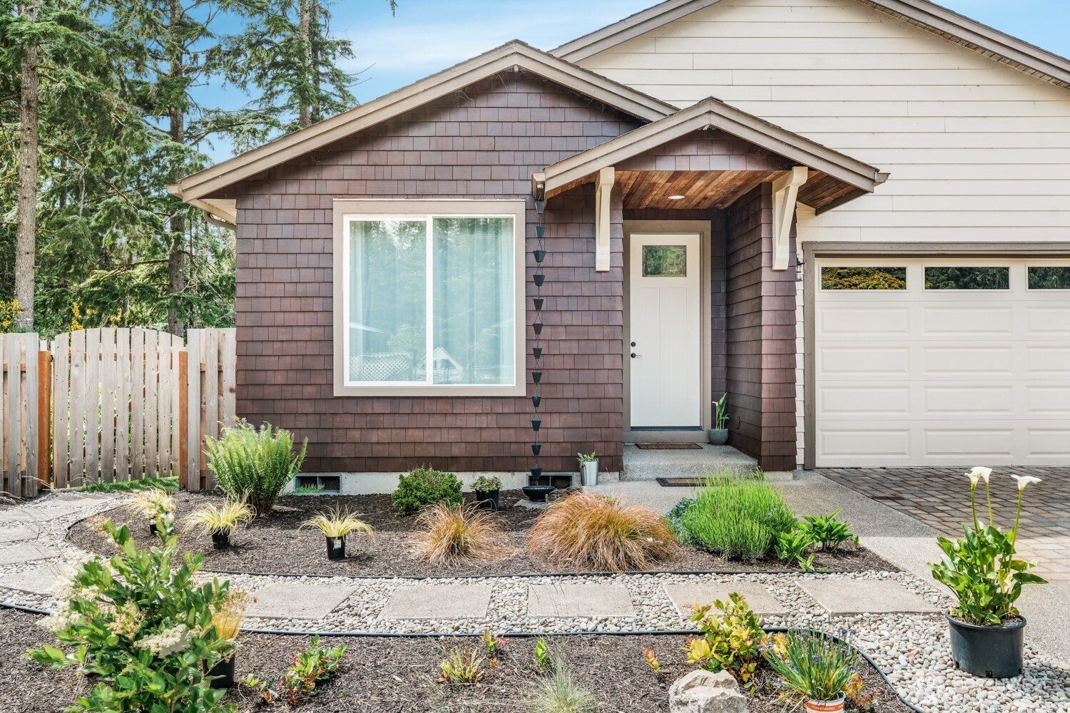 27905 V Street Ocean Park WA 98640