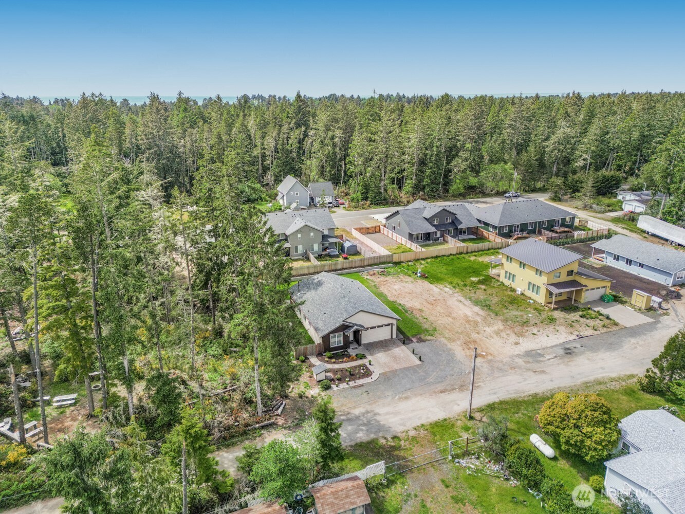 27905 V Street Ocean Park WA 98640
