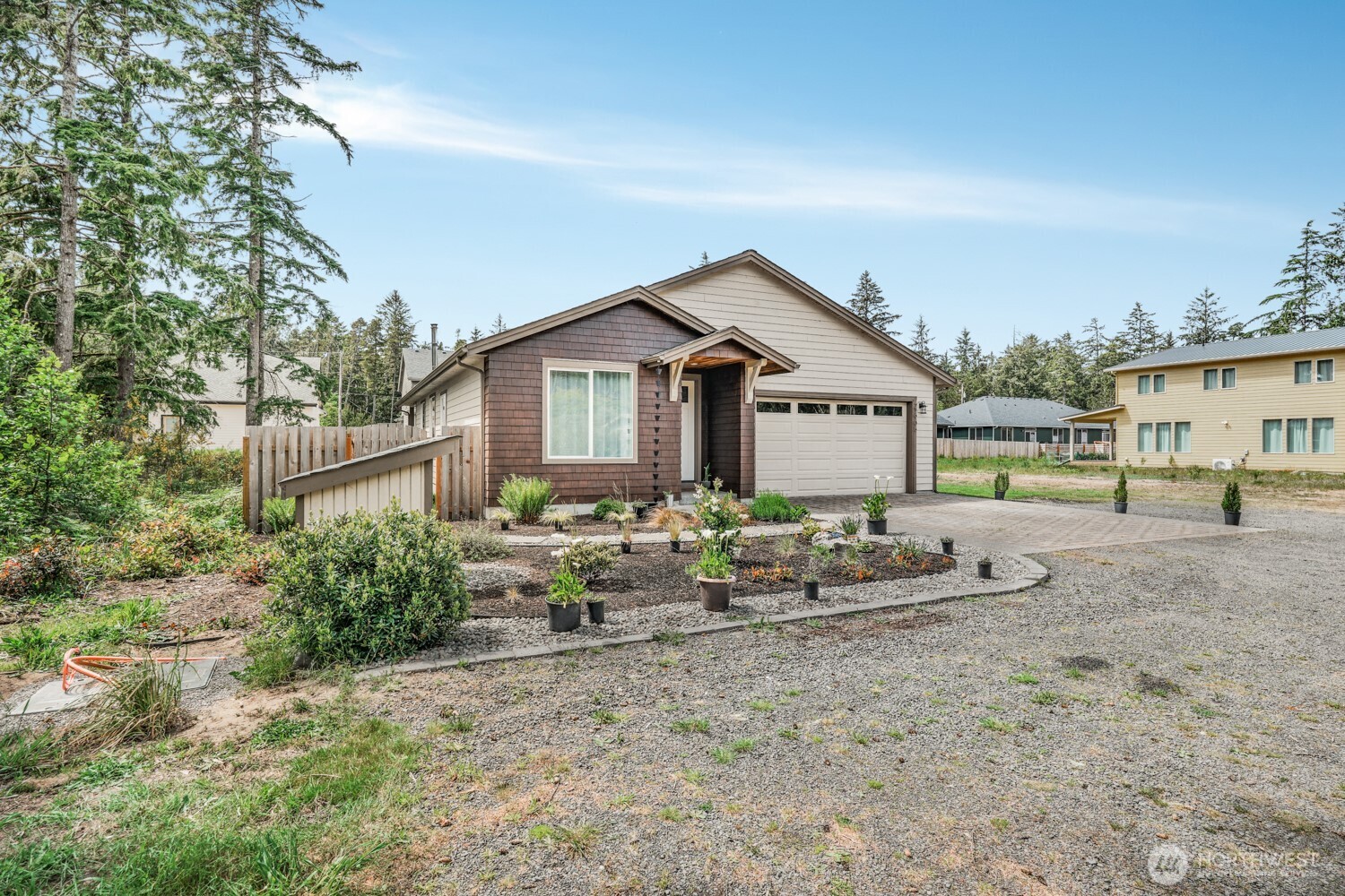 27905 V Street Ocean Park WA 98640