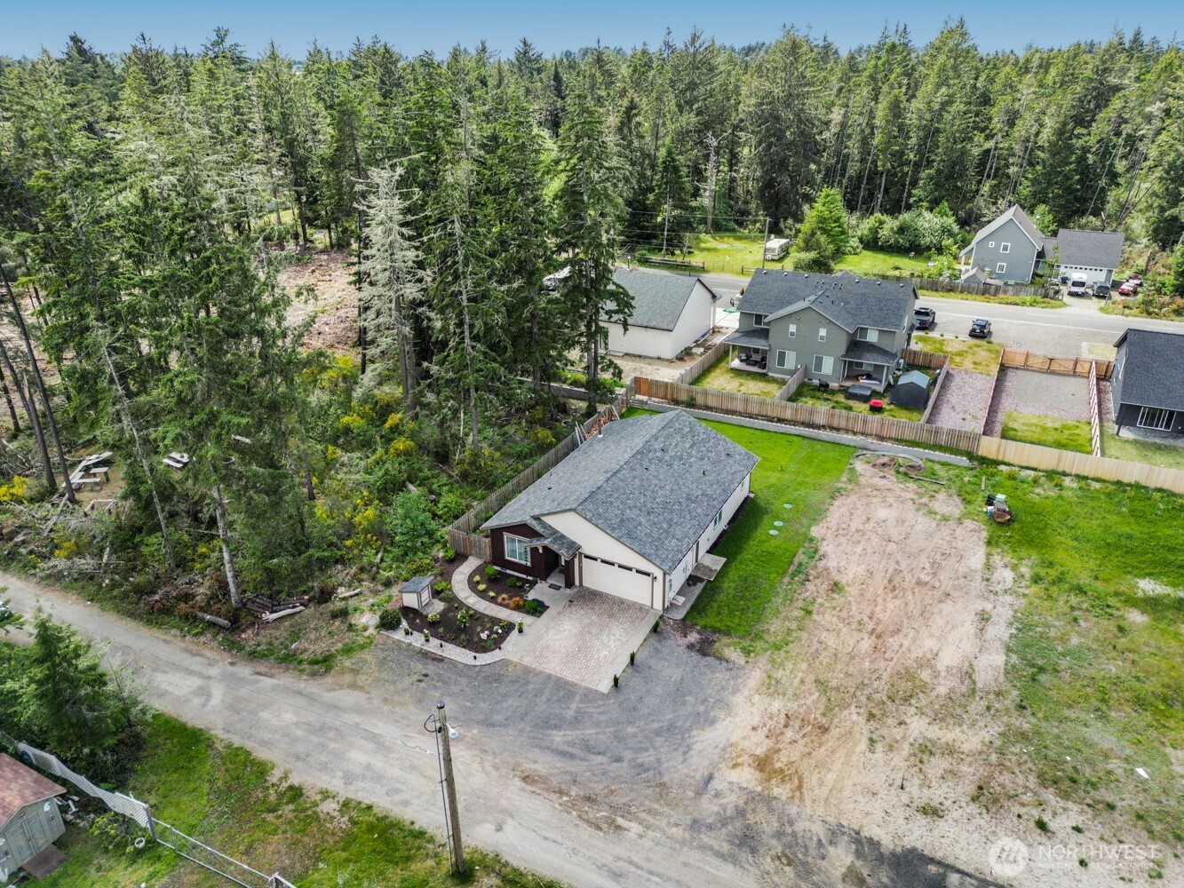 27905 V Street Ocean Park WA 98640
