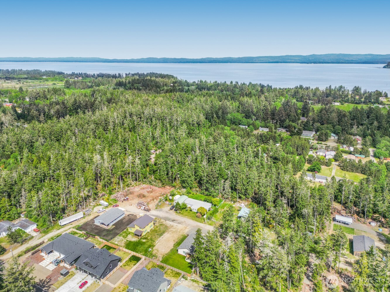 27905 V Street Ocean Park WA 98640