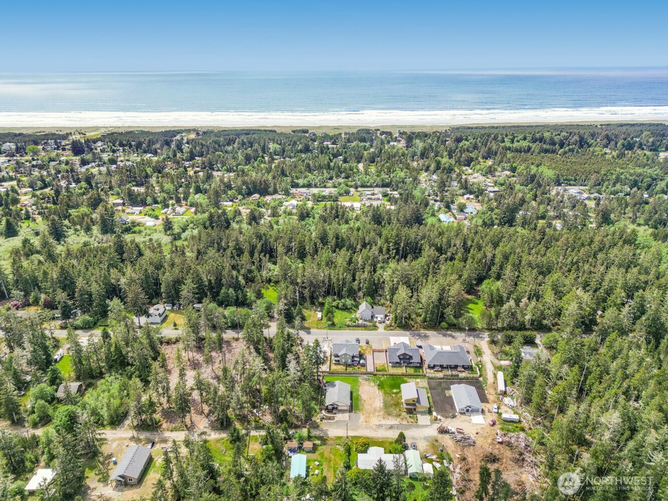27905 V Street Ocean Park WA 98640