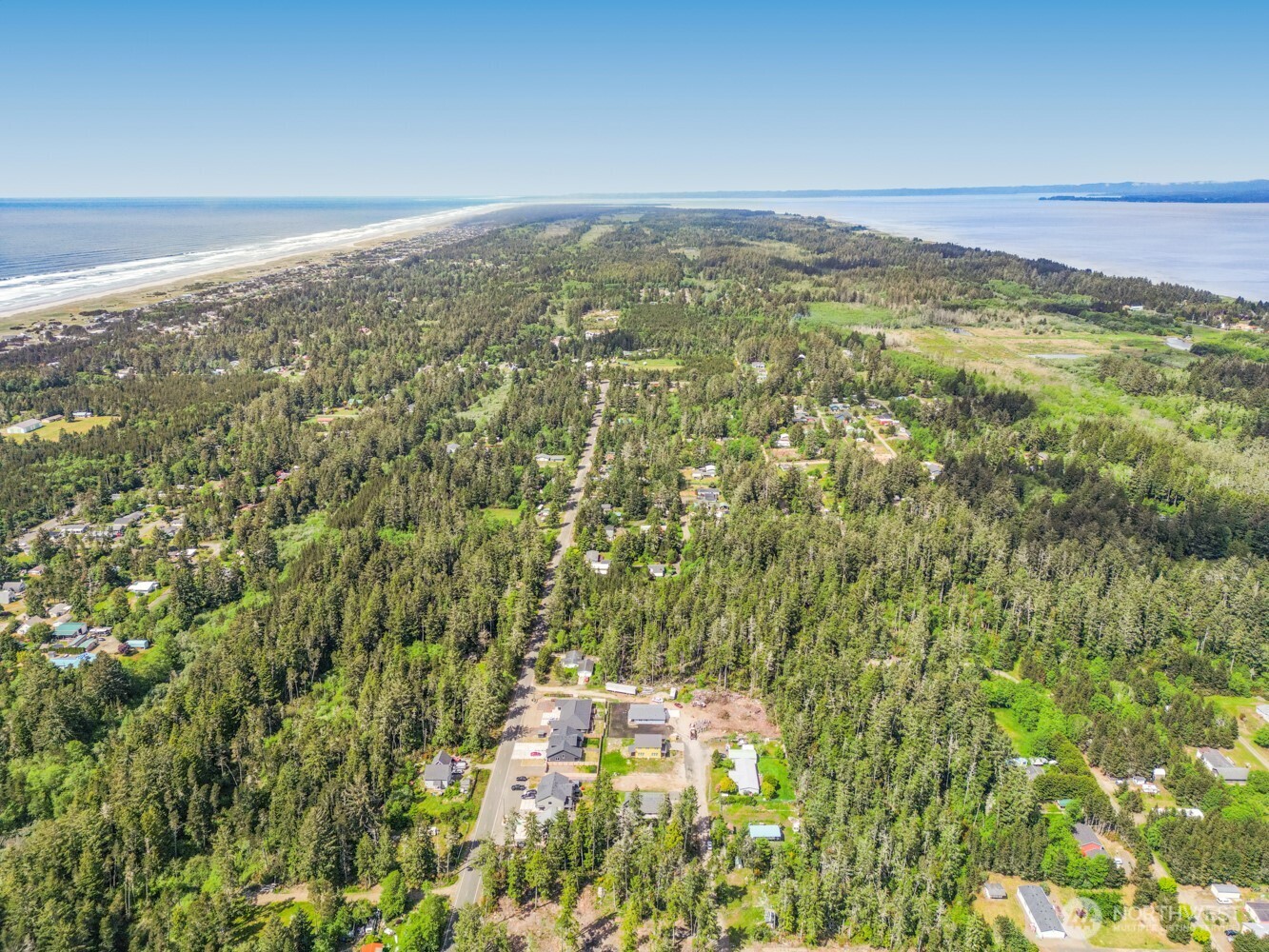 27905 V Street Ocean Park WA 98640
