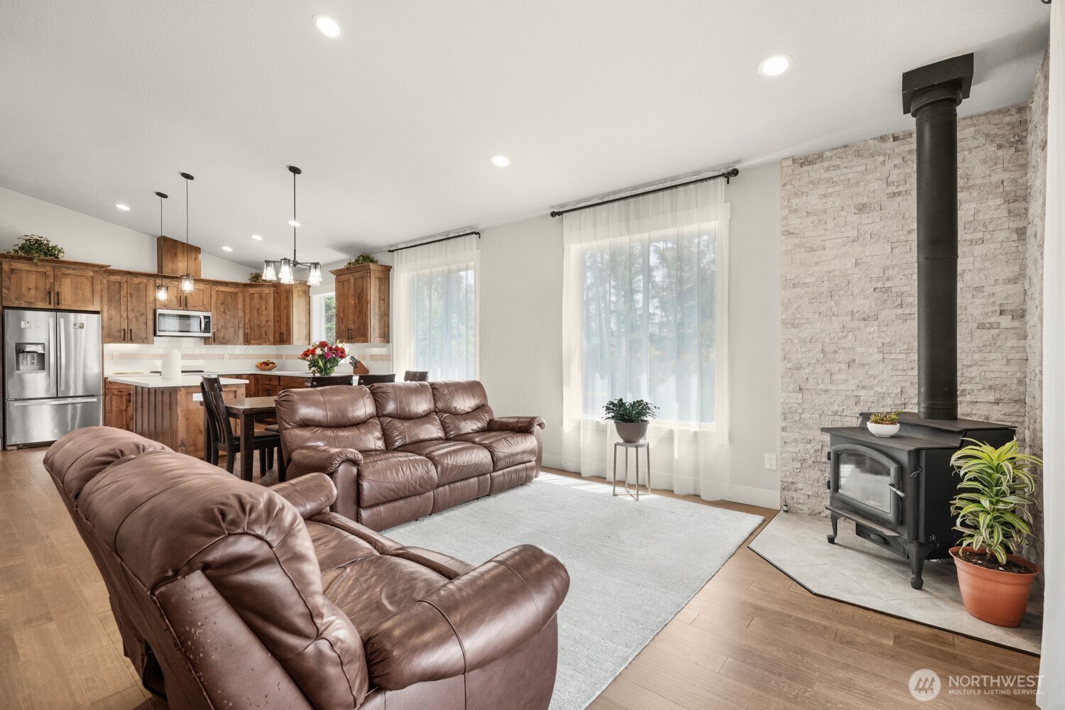 27905 V Street Ocean Park WA 98640