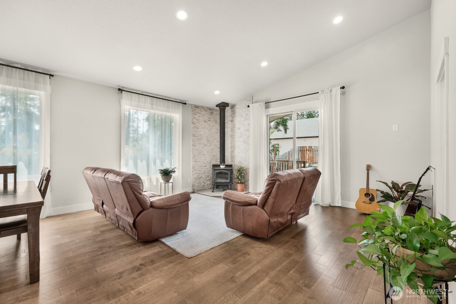27905 V Street Ocean Park WA 98640