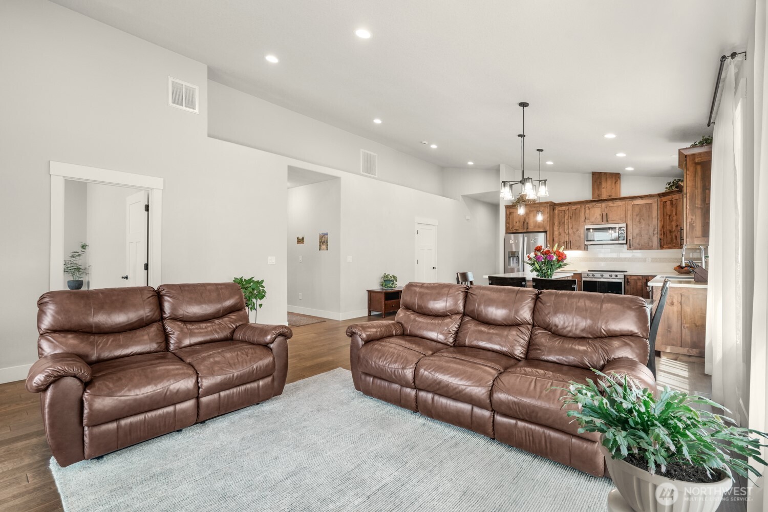 27905 V Street Ocean Park WA 98640