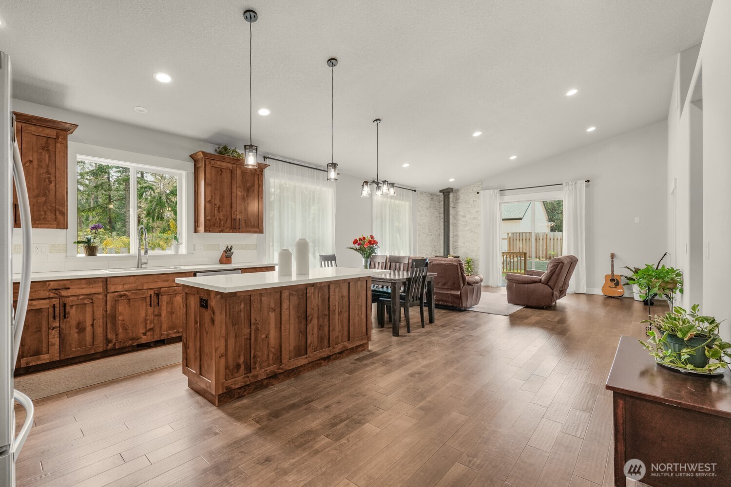 27905 V Street Ocean Park WA 98640