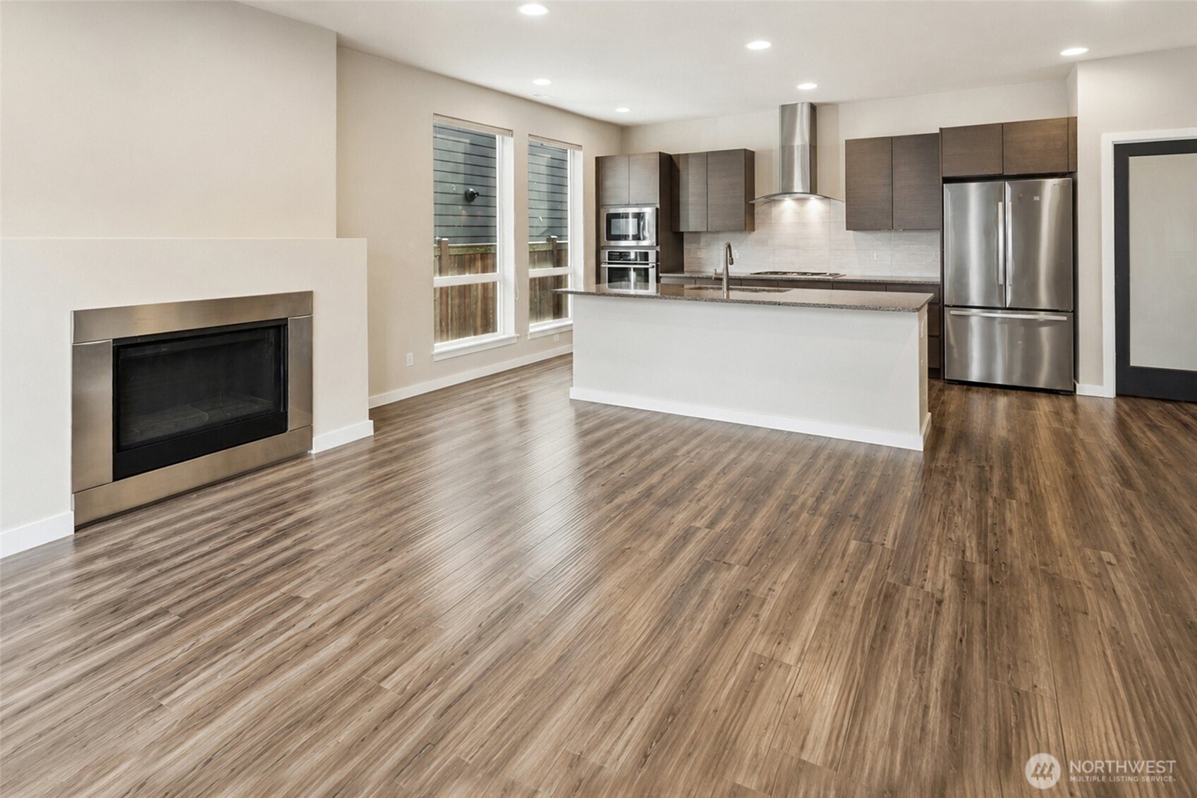 17227 39th Drive SE Bothell WA 98012