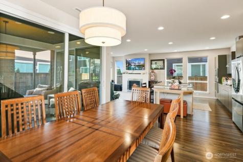 17227 39th Drive SE Bothell WA 98012