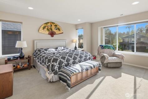 17227 39th Drive SE Bothell WA 98012