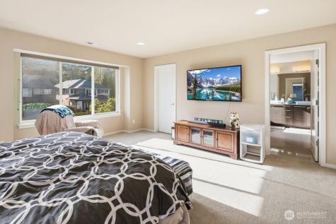 17227 39th Drive SE Bothell WA 98012