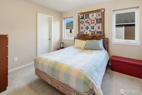 17227 39th Drive SE Bothell WA 98012