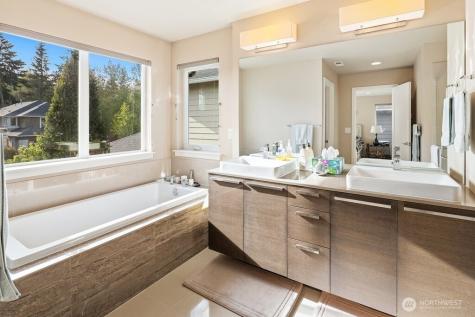 17227 39th Drive SE Bothell WA 98012