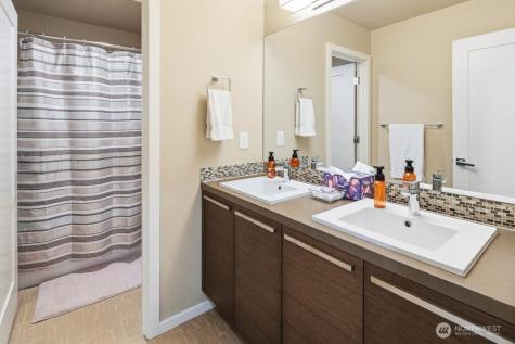17227 39th Drive SE Bothell WA 98012