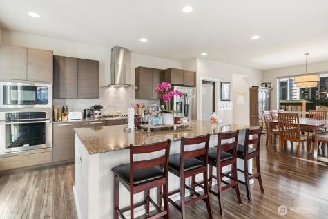 17227 39th Drive SE Bothell WA 98012