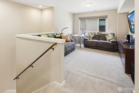 17227 39th Drive SE Bothell WA 98012