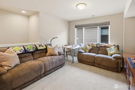 17227 39th Drive SE Bothell WA 98012