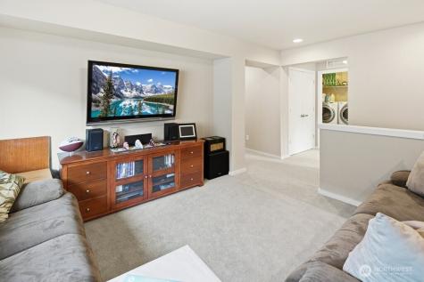 17227 39th Drive SE Bothell WA 98012