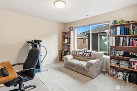 17227 39th Drive SE Bothell WA 98012