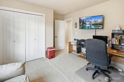 17227 39th Drive SE Bothell WA 98012