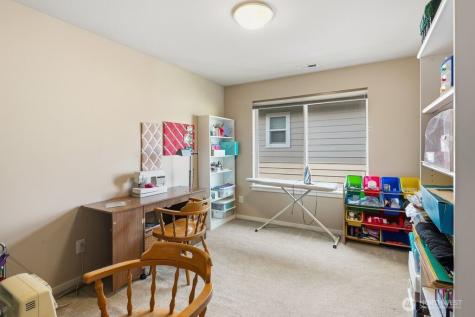 17227 39th Drive SE Bothell WA 98012