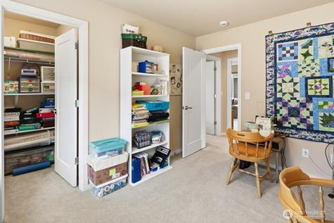 17227 39th Drive SE Bothell WA 98012