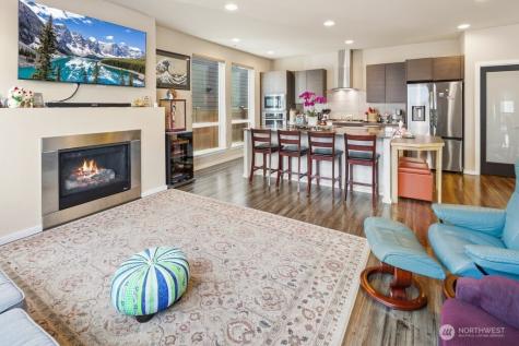 17227 39th Drive SE Bothell WA 98012