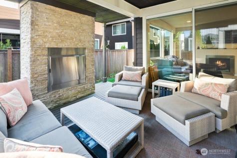17227 39th Drive SE Bothell WA 98012